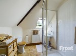 Images for Wraysbury, Berkshire