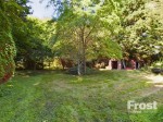 Images for Wraysbury, Berkshire