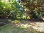 Images for Wraysbury, Berkshire