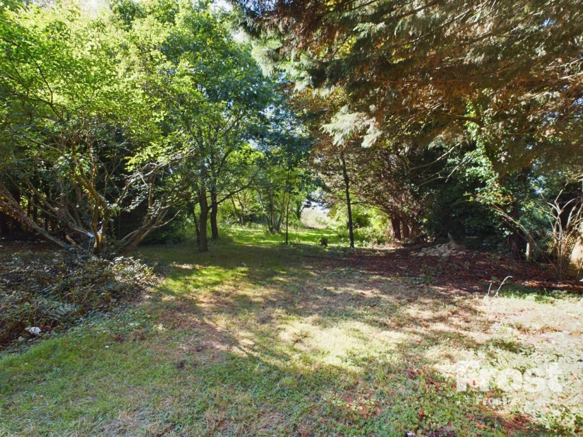 Images for Wraysbury, Berkshire EAID:2640919782 BID:WRA