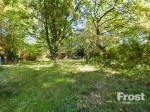 Images for Wraysbury, Berkshire