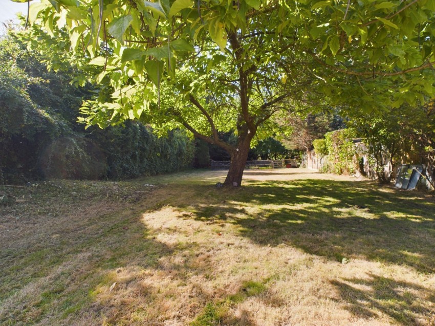 Images for Wraysbury, Berkshire EAID:2640919782 BID:WRA