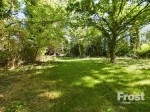 Images for Wraysbury, Berkshire