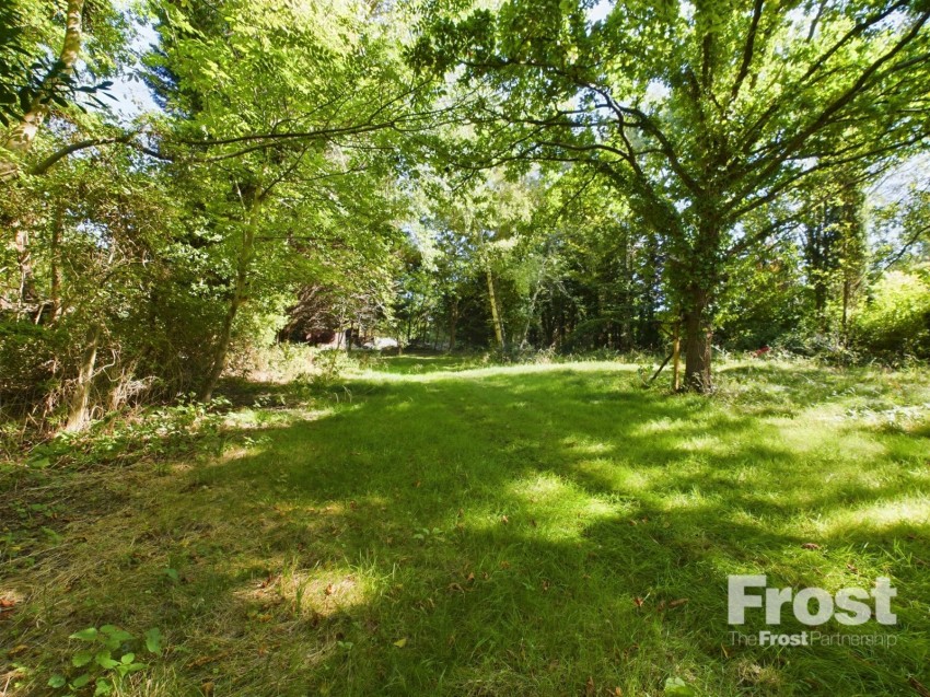 Images for Wraysbury, Berkshire EAID:2640919782 BID:WRA