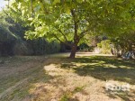 Images for Wraysbury, Berkshire