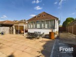 Images for Wraysbury, Berkshire