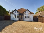 Images for Wraysbury, Berkshire