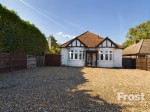 Images for Wraysbury, Berkshire