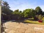 Images for Wraysbury, Berkshire