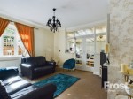 Images for Wraysbury, Berkshire