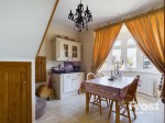 Images for Wraysbury, Berkshire