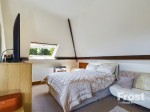Images for Wraysbury, Berkshire