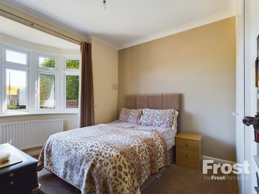 Images for Wraysbury, Berkshire EAID:2640919782 BID:WRA
