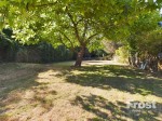 Images for Wraysbury, Berkshire