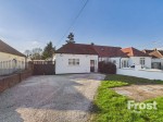 Images for Wraysbury, Berkshire