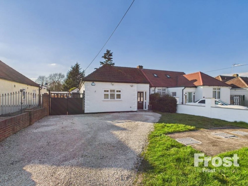 Images for Wraysbury, Berkshire EAID:2640919782 BID:WRA