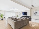 Images for Wraysbury, Berkshire