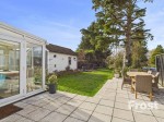 Images for Wraysbury, Berkshire