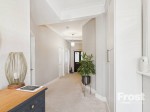 Images for Wraysbury, Berkshire