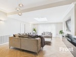 Images for Wraysbury, Berkshire