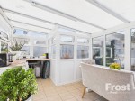 Images for Wraysbury, Berkshire