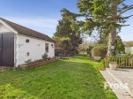 Images for Wraysbury, Berkshire