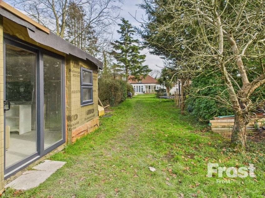 Images for Wraysbury, Berkshire EAID:2640919782 BID:WRA