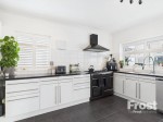 Images for Wraysbury, Berkshire