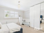 Images for Wraysbury, Berkshire
