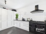 Images for Wraysbury, Berkshire