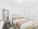 Images for Wraysbury, Berkshire