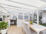 Images for Wraysbury, Berkshire
