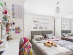 Images for Wraysbury, Berkshire