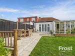 Images for Wraysbury, Berkshire