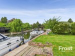 Images for Wraysbury, Berkshire