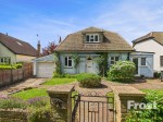 Images for Wraysbury, Berkshire