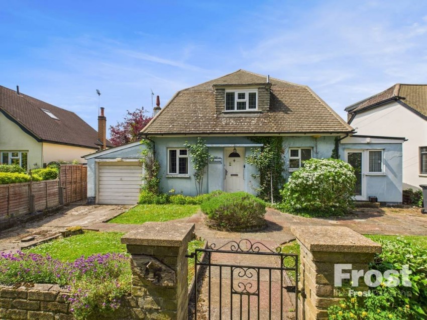 Images for Wraysbury, Berkshire EAID:2640919782 BID:WRA