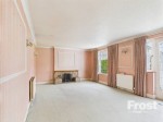 Images for Wraysbury, Berkshire