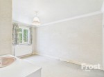 Images for Wraysbury, Berkshire