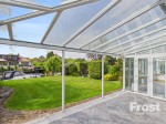 Images for Wraysbury, Berkshire