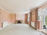 Images for Wraysbury, Berkshire