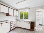 Images for Wraysbury, Berkshire
