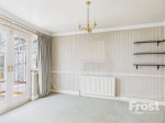 Images for Wraysbury, Berkshire