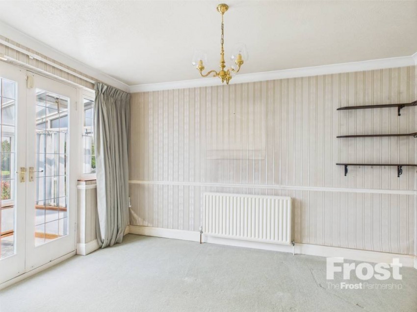 Images for Wraysbury, Berkshire EAID:2640919782 BID:WRA