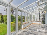 Images for Wraysbury, Berkshire