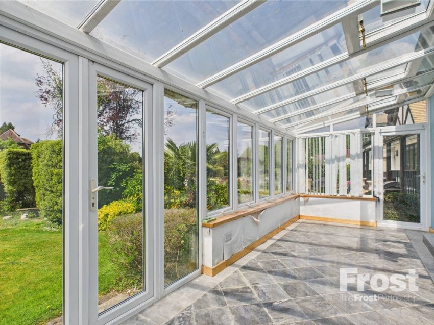 Images for Wraysbury, Berkshire EAID:2640919782 BID:WRA