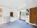 Images for Wraysbury, Berkshire