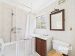 Images for Wraysbury, Berkshire