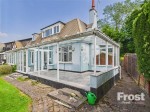 Images for Wraysbury, Berkshire