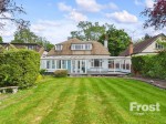 Images for Wraysbury, Berkshire